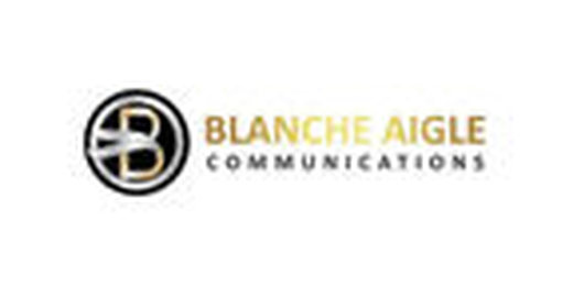 Blanche Aigle Communications