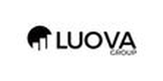 Luova